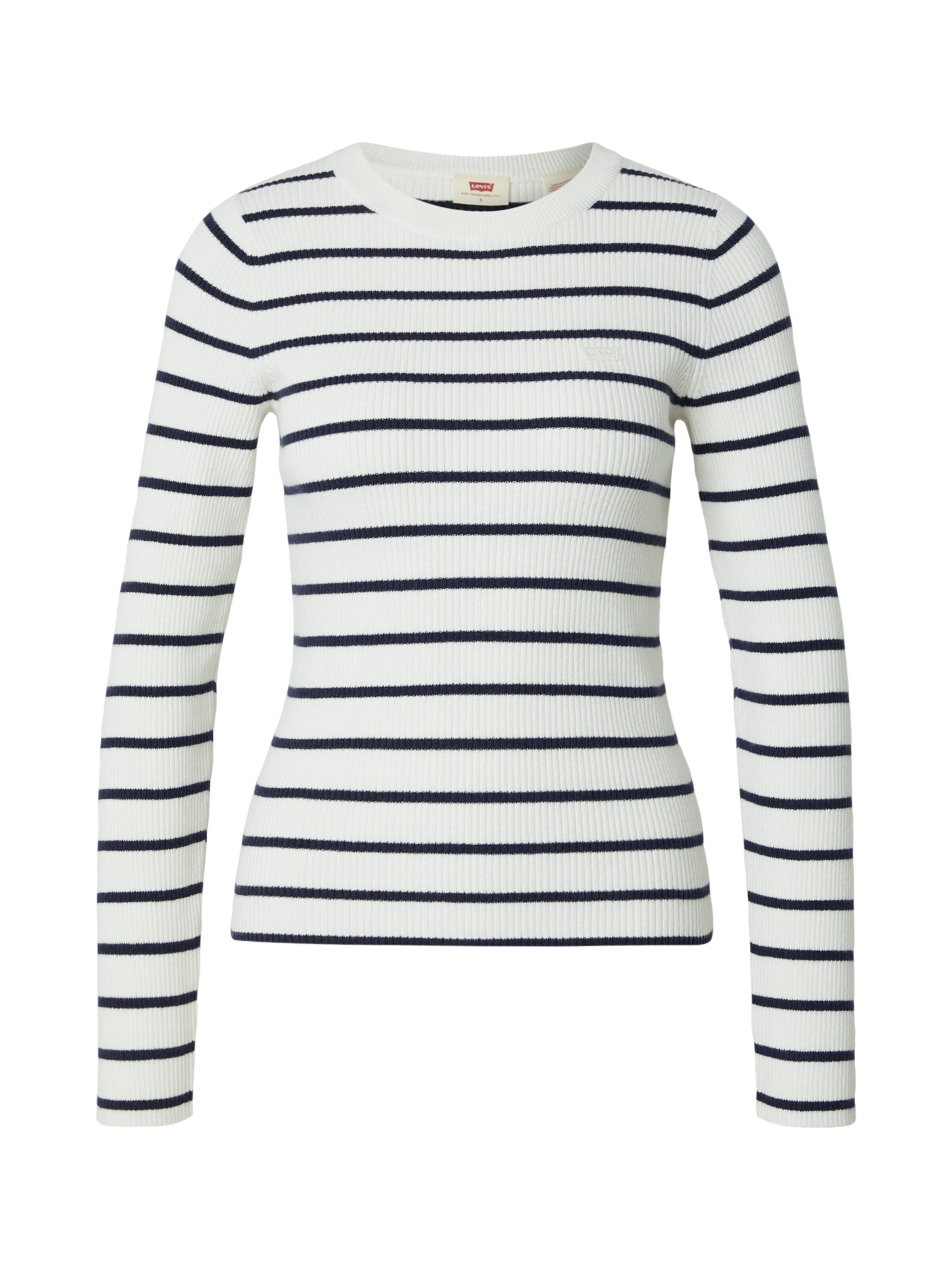 LEVI'S ® - Pullover em azul: frente
