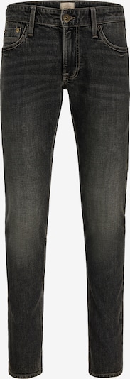 Jeans 'JJIGLENN JJVINTAGE' in 28/30 JACK & JONES di colore nero denim, Visualizzazione prodotti