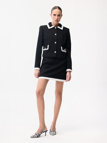 adl Blazer‌ in Schwarz