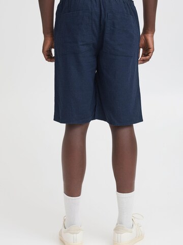 Loosefit Pantaloni 'BHMaddox ' di BLEND in blu