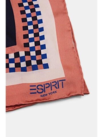 ESPRIT Wrap in Mixed colors