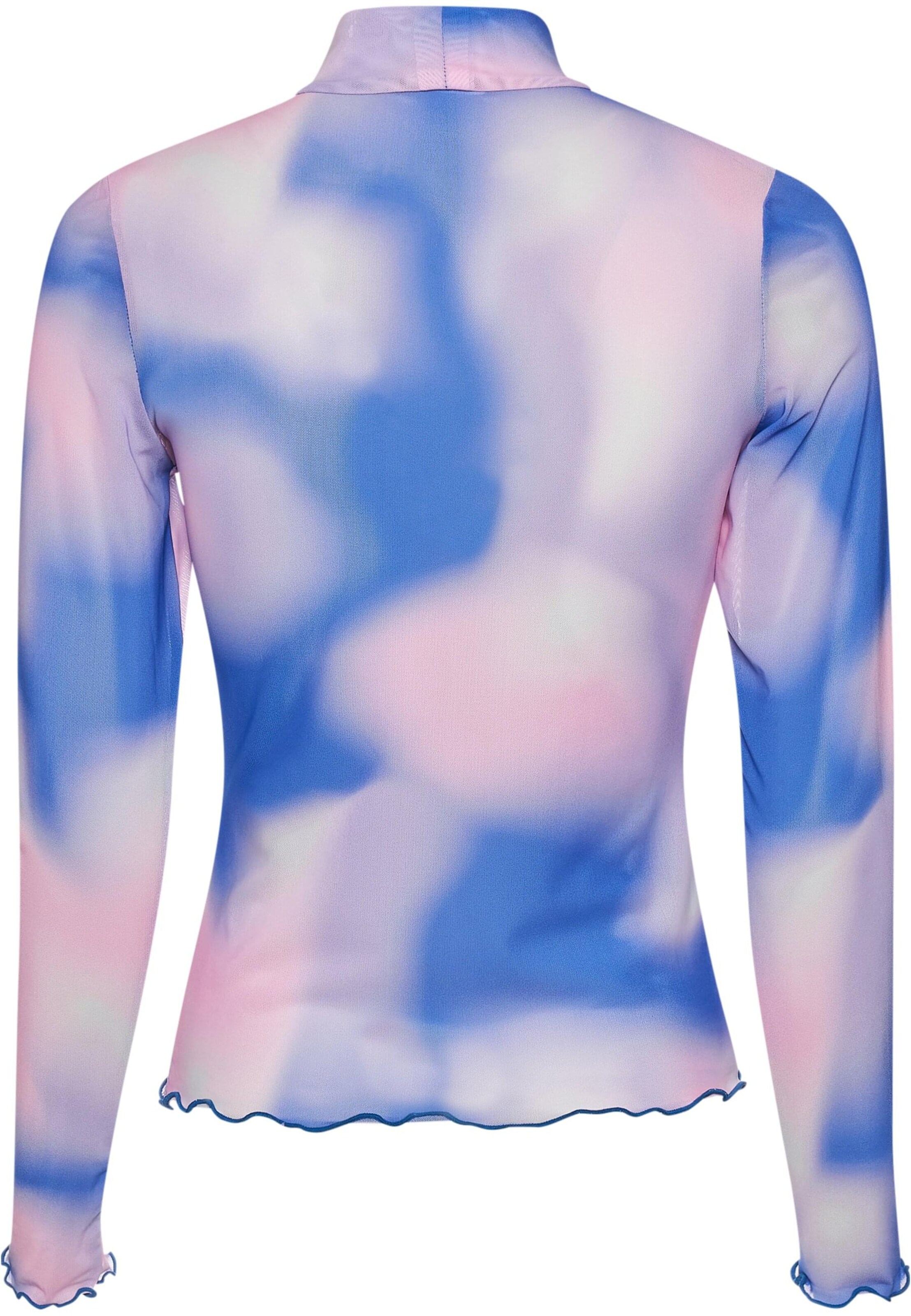 Karl Kani Tričko – mix barev