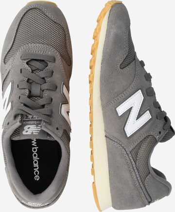 new balance Sneakers '373' in Grey