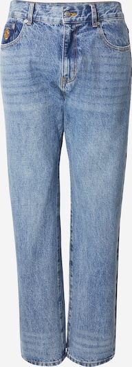 Billionaire Boys Club Traperice u plavi traper, Pregled proizvoda