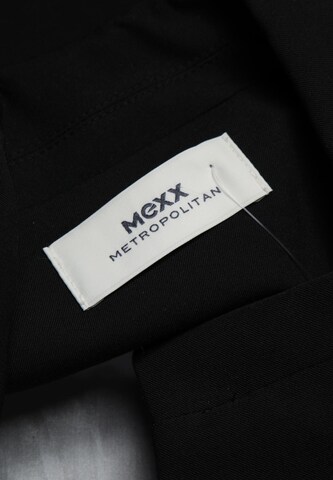 MEXX Blazer in L in Black