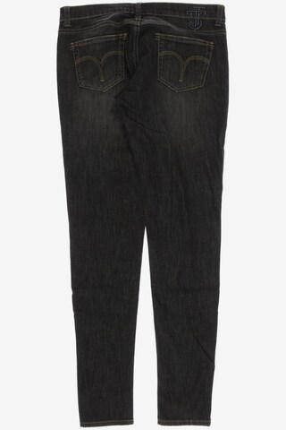 Twin Set Jeans 28 in Grau