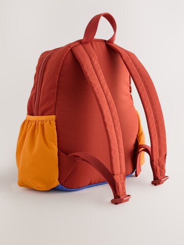 Next Rucksack in Mischfarben