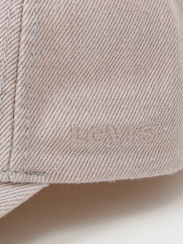 LEVI'S ® Kapa | roza barva