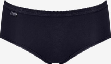 SLOGGI Panty 'Basic+' in Grau