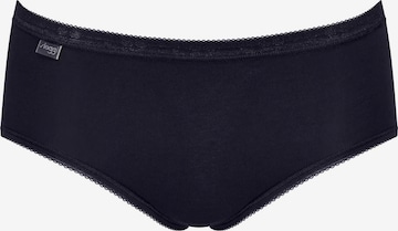 Culotte 'Basic+' SLOGGI en gris