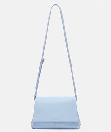 Sac à bandoulière Liebeskind Berlin en bleu