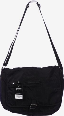 Calvin Klein Jeans Bag in One size in Black: front