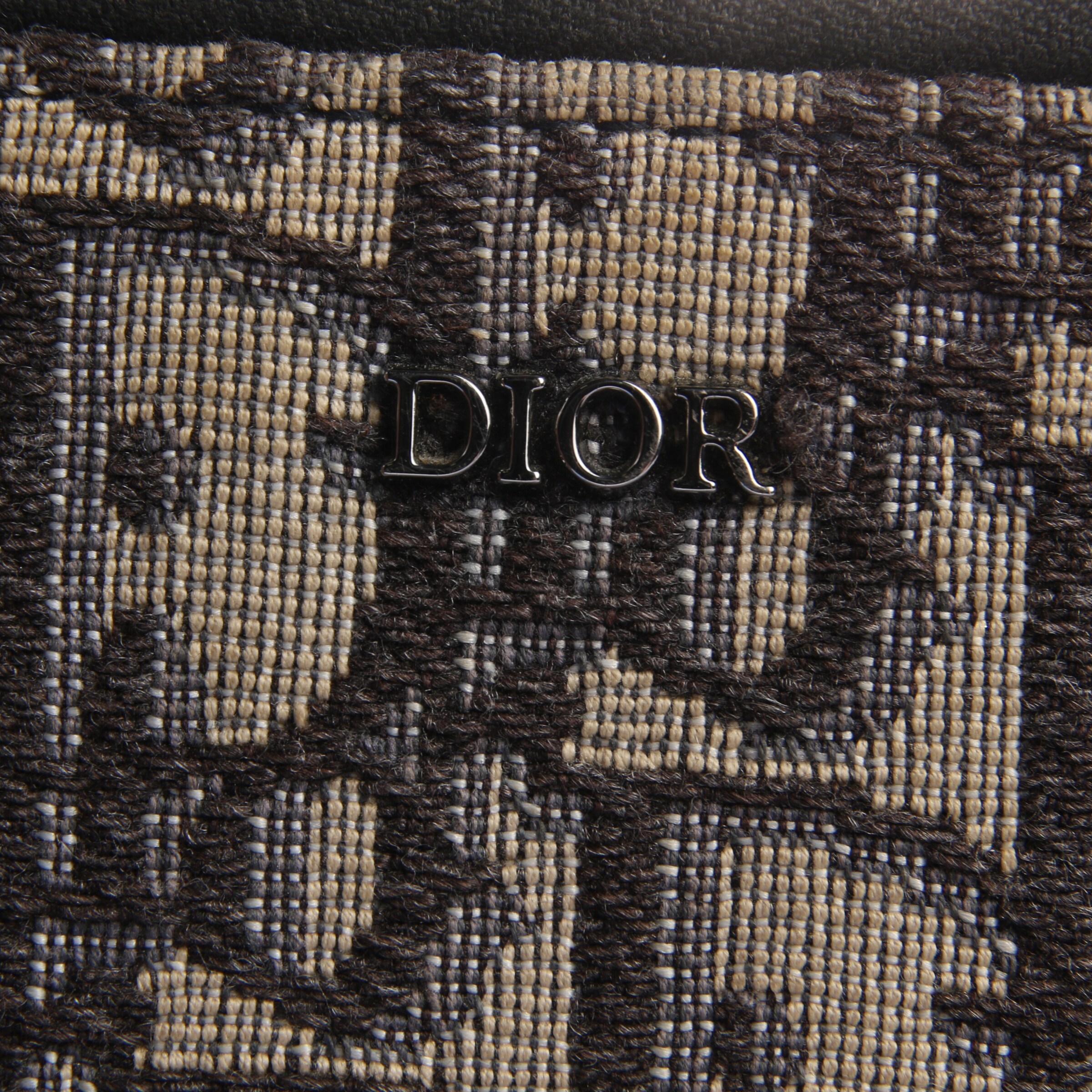 Dior Bag in One size in Mixed colors