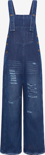 Imily Bela Farkkuhaalari värissä indigonsininen, Tuotenäkymä