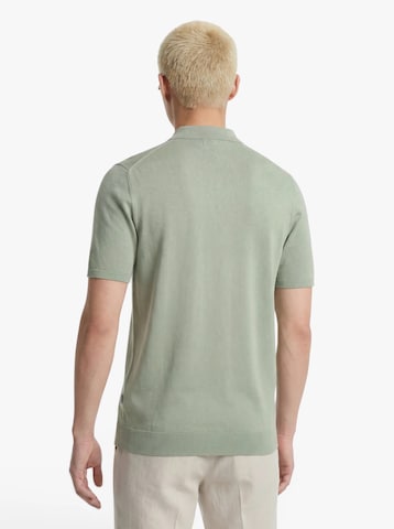 Pull-over 'ONSWYLER' Only & Sons en vert