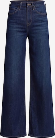 Lee Jeans 'STELLA' in Blau: Vorderseite