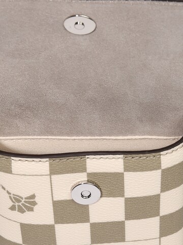 JOOP! Crossbody Bag in Beige