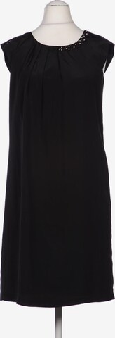 MORE & MORE Dress in S in Black: front