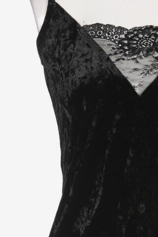 GLAMOROUS Top & Shirt in XS in Black