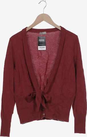 include Sweater & Cardigan in XXL in Red: front