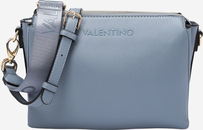 VALENTINO Crossbody bag 'Manhattan' in marine blue, Item view