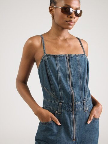 LEVI'S ® Комбинезон в Синий