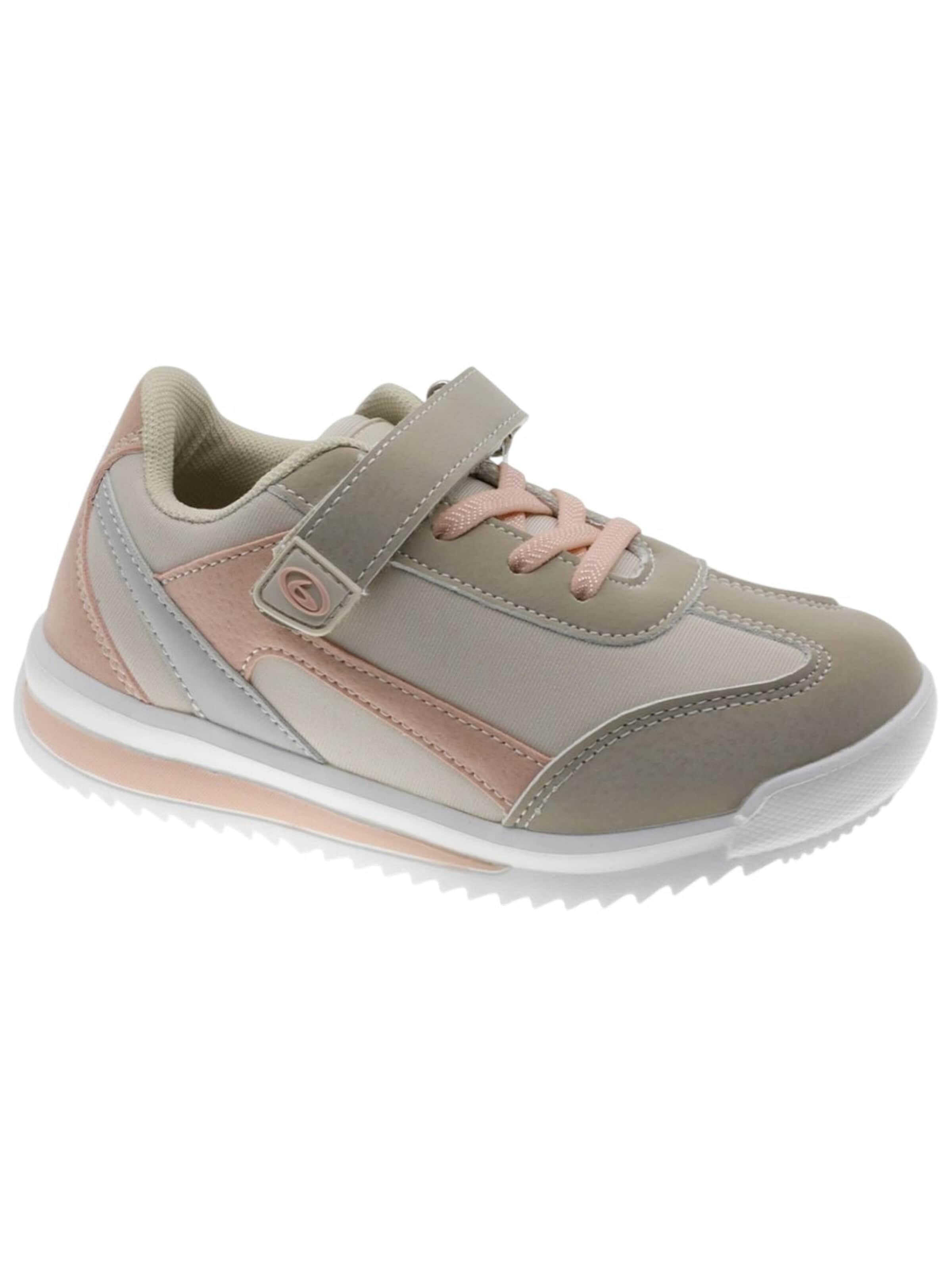 Sneaker 'Casual Shoe' in 28 Beppi di colore beige, Visualizzazione prodotti