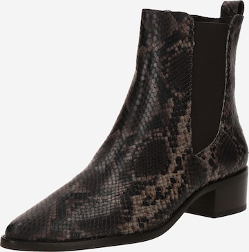 ruda Paul Green Aulinukai: priekis