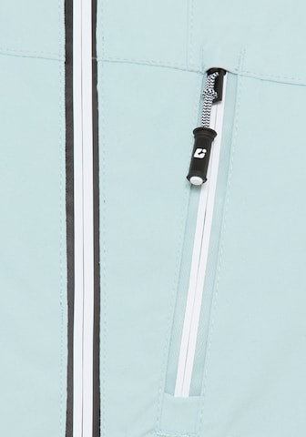 KILLTEC Performance Jacket in Blue