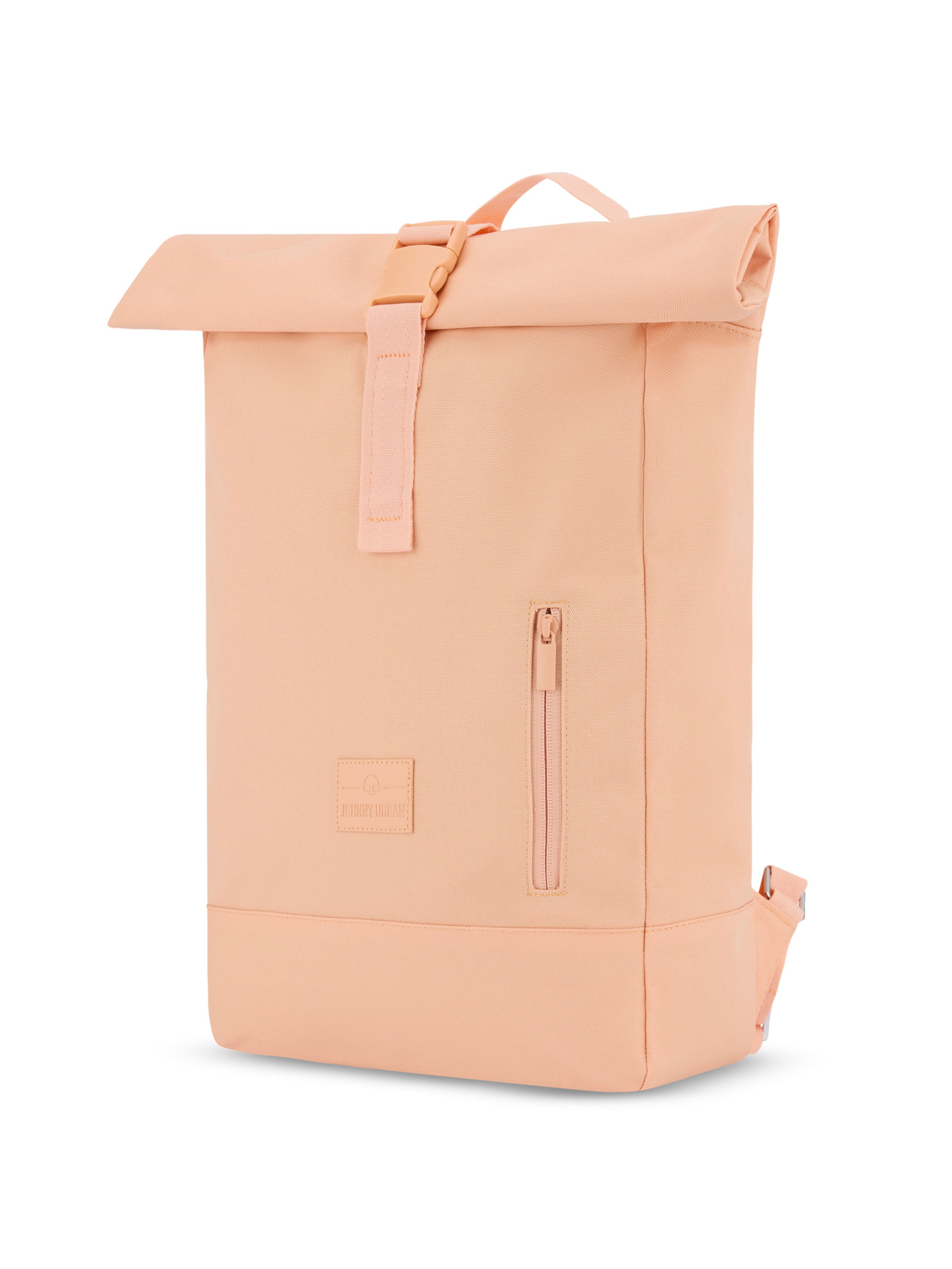 Zaino 'Robin Medium' di Johnny Urban in arancione