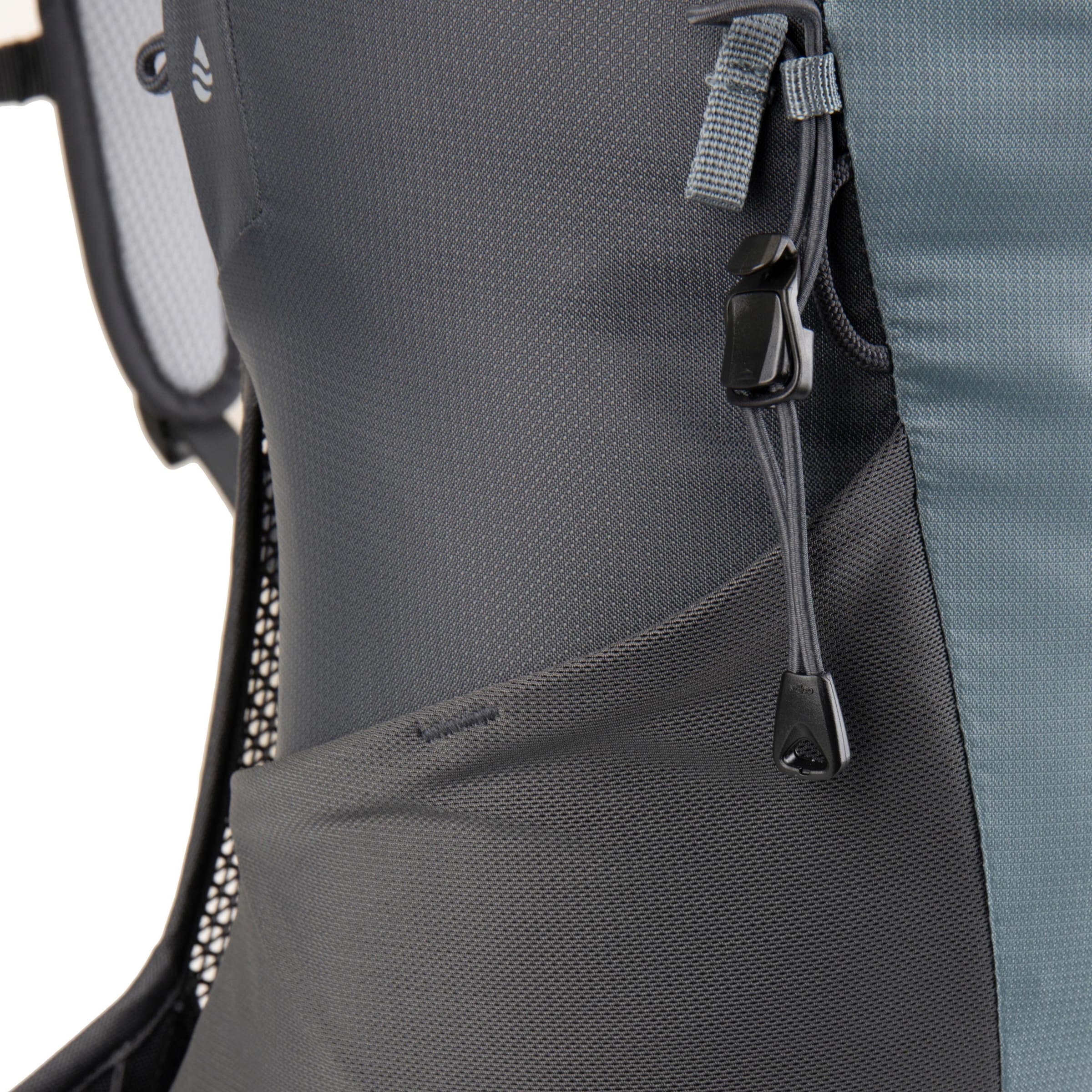 DEUTER Sportrugzak 'AC Lite 28 SL' in Blauw