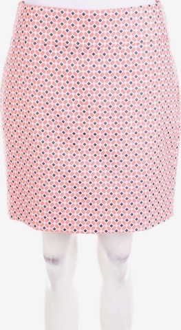 Ann Taylor Skirt in S in Pink: front
