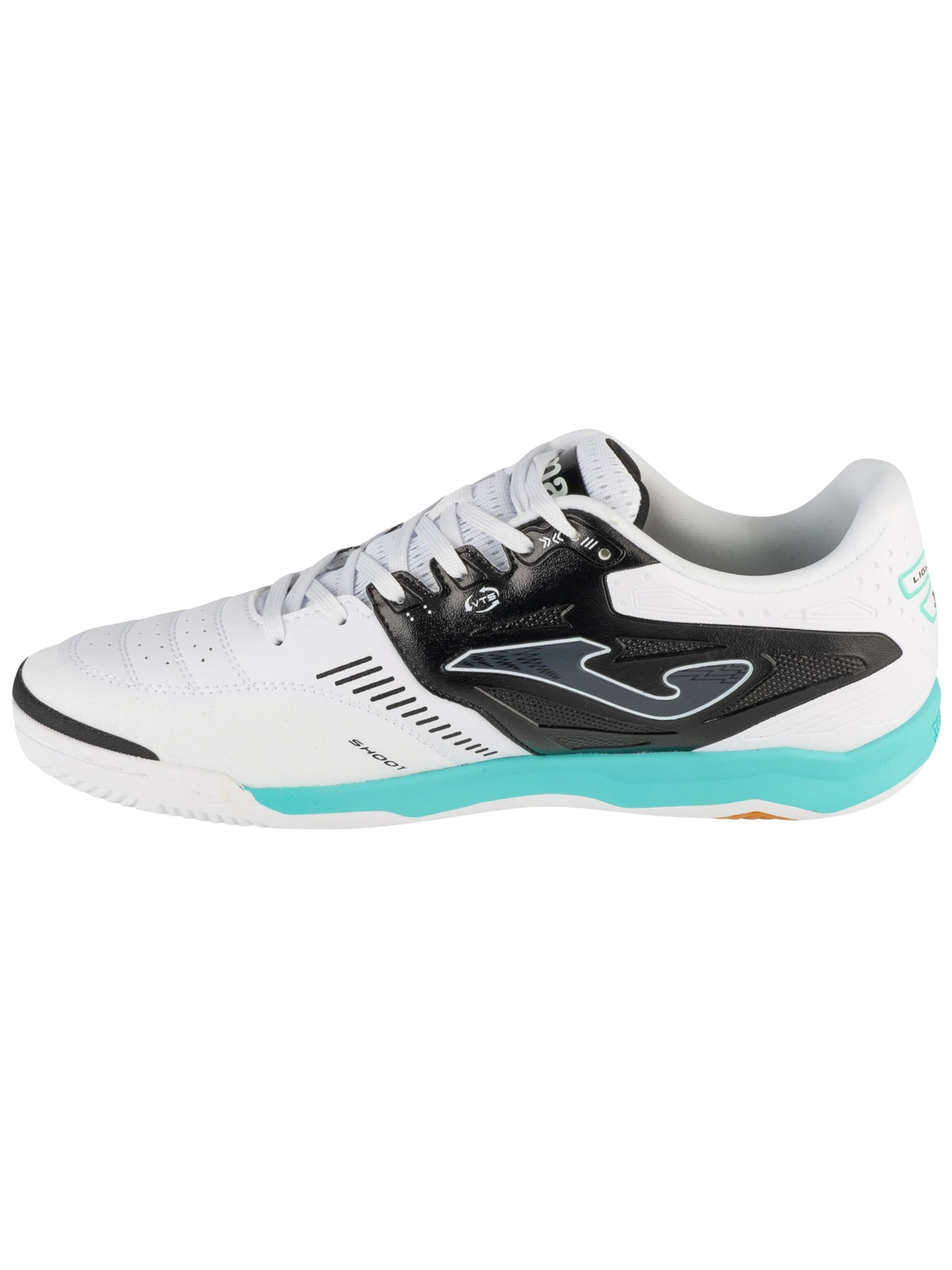 JOMA Voetbalschoen 'Joma Cancha 25 CANS IN' in Gemengde kleuren