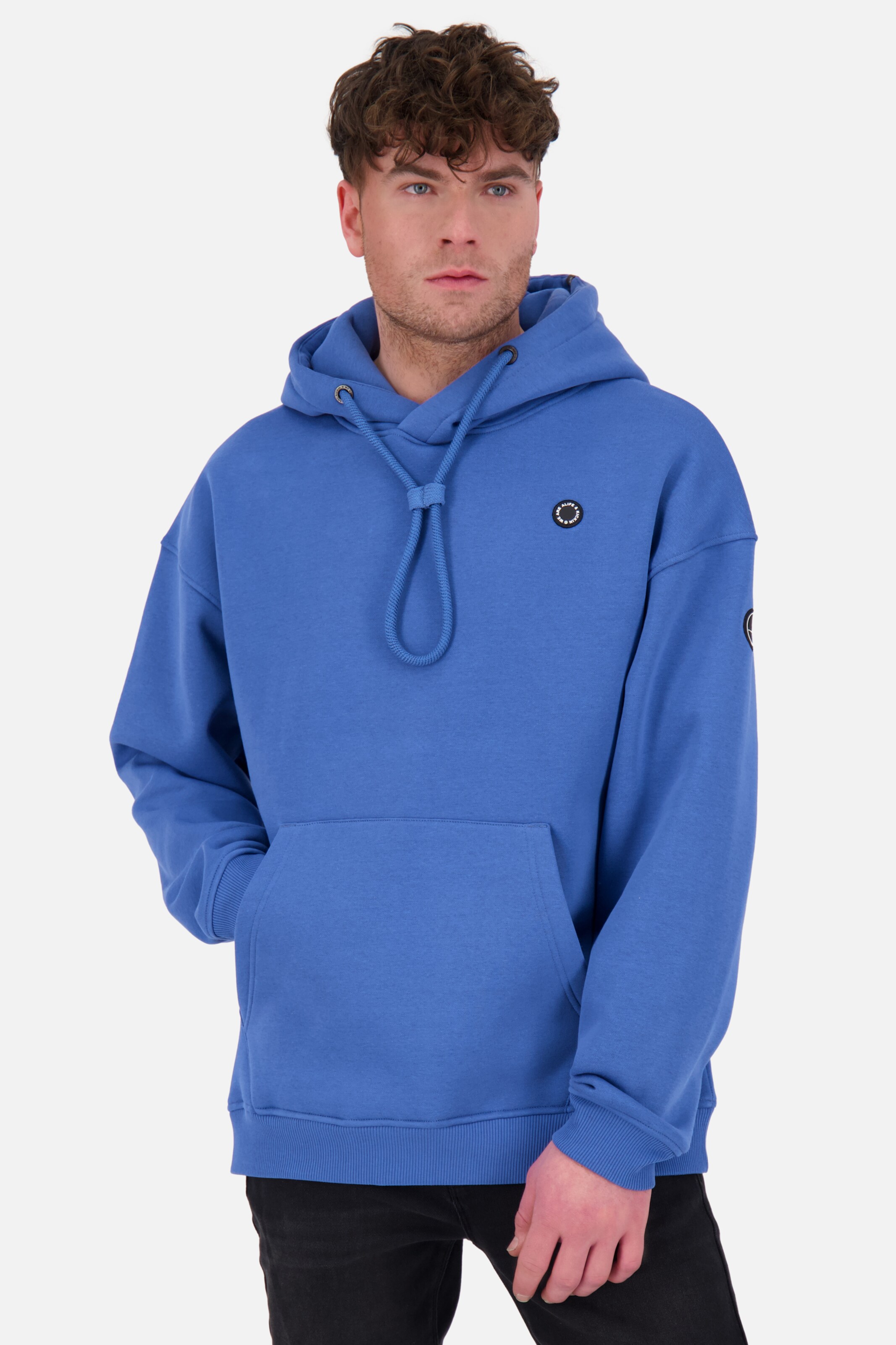 Earl sweatshirt shop x champion