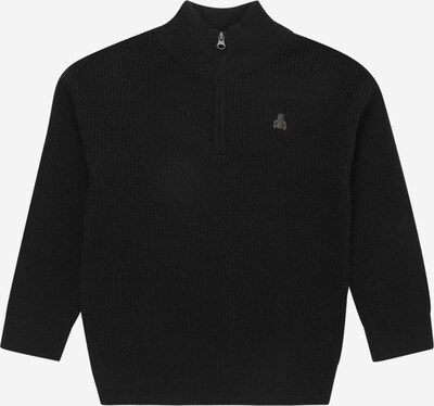 GAP Sweter w kolorze czarnym, Podgląd produktu