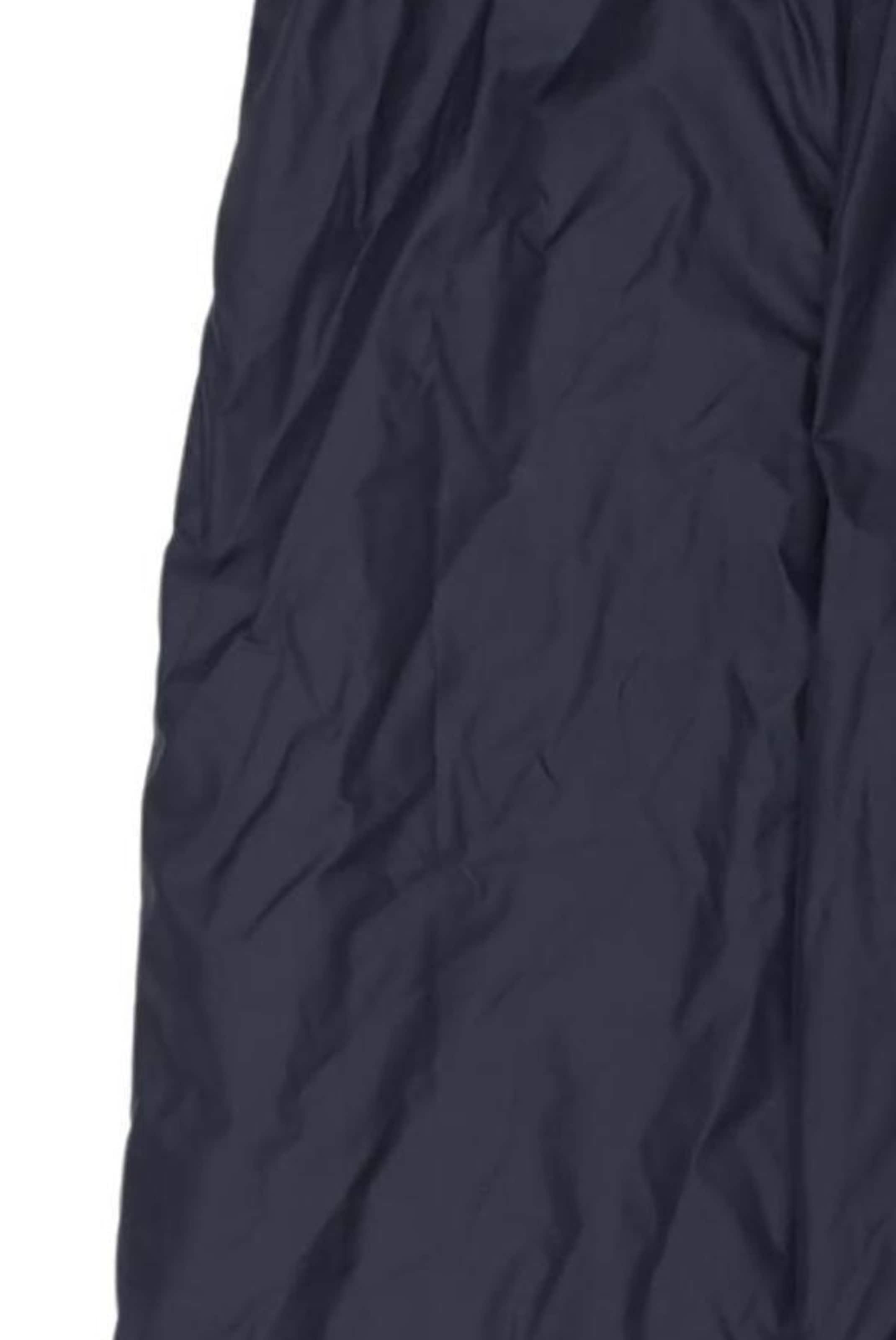 K-Way Stoffhose 31-32 in Blau