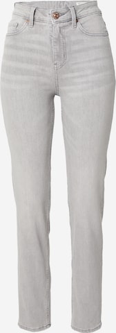 Marks & Spencer Regular Jeans 'Sienna' i grå: forside