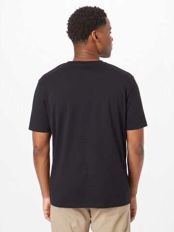 Marc O'Polo T-Shirt in Grau