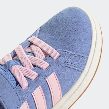 ADIDAS SPORTSWEAR Sneaker 'Grand Court 00s' in Lila