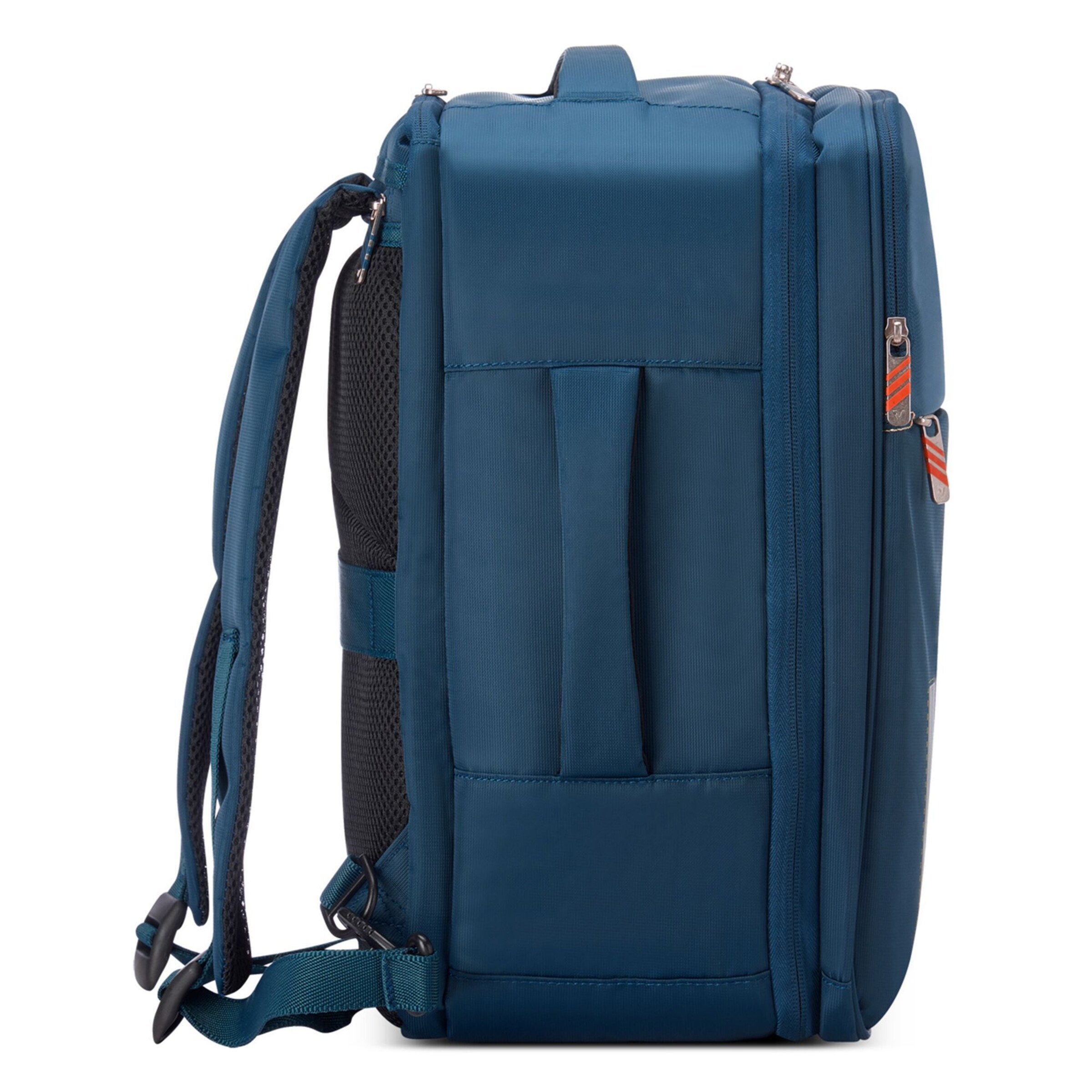 Roncato Laptop Bag 'Speed' in Blue