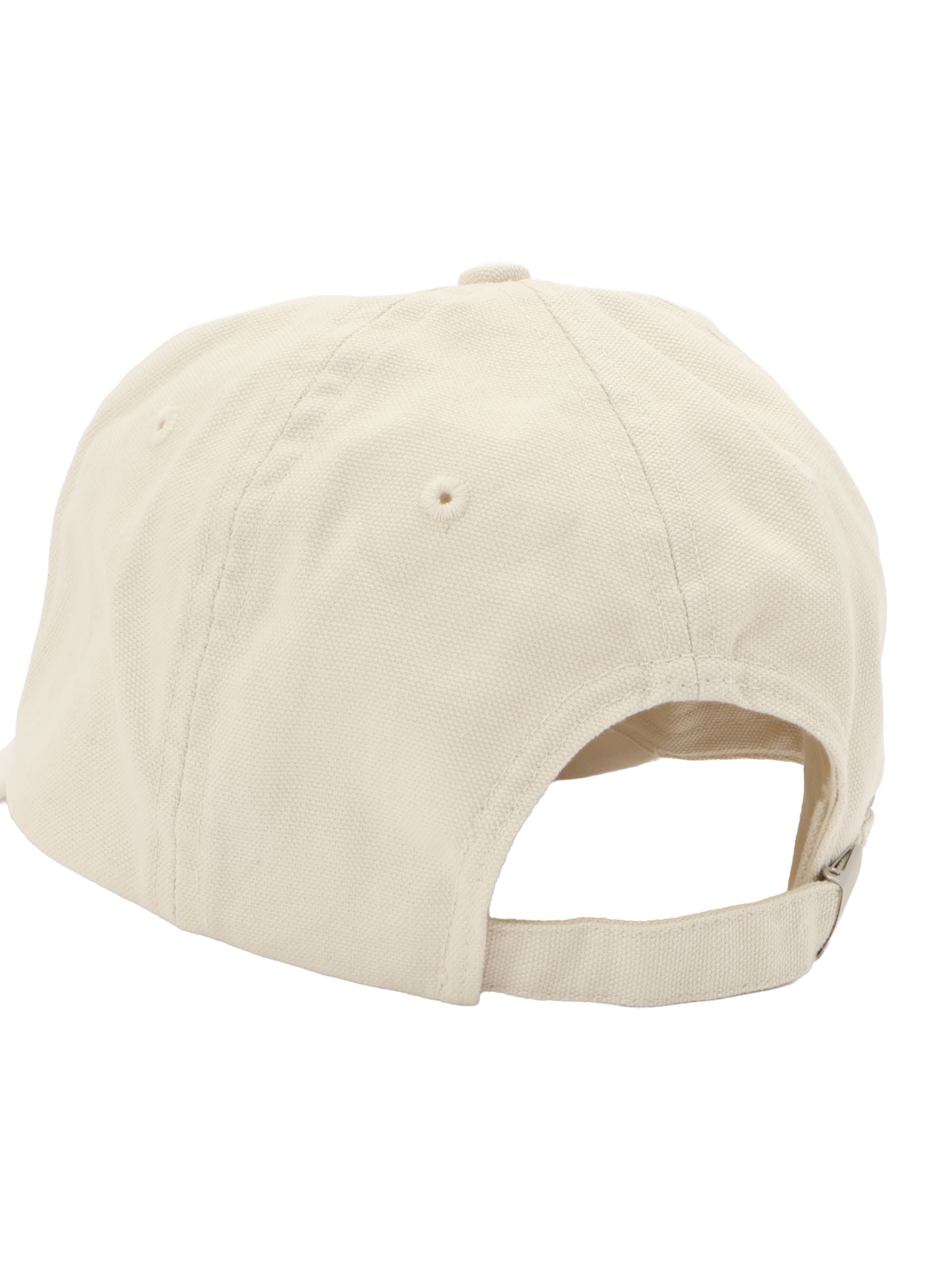 Calvin Klein regular Τζόκεϊ σε μπεζ