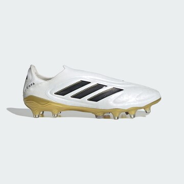 ADIDAS PERFORMANCE - Zapatillas de fútbol 'Copa Pure 3 Elite' en blanco