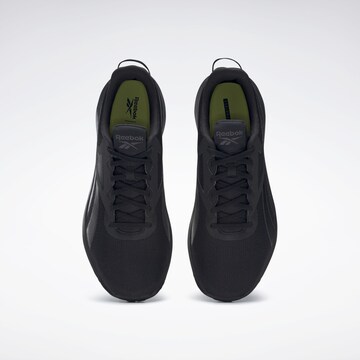 Sneaker de alergat 'Lite Plus 3' de la Reebok pe negru