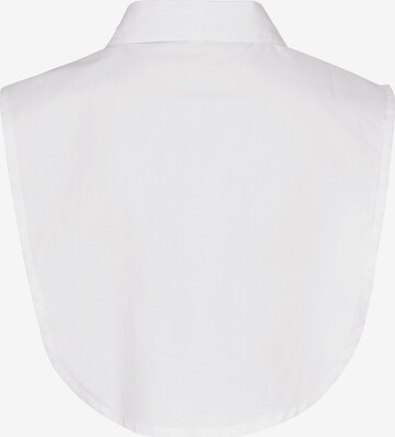 VIVANCE Blouse in Wit