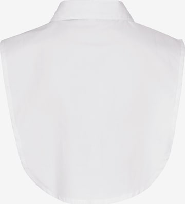 Camicia da donna di VIVANCE in bianco