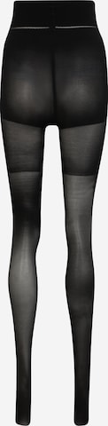 Collants ETAM en noir