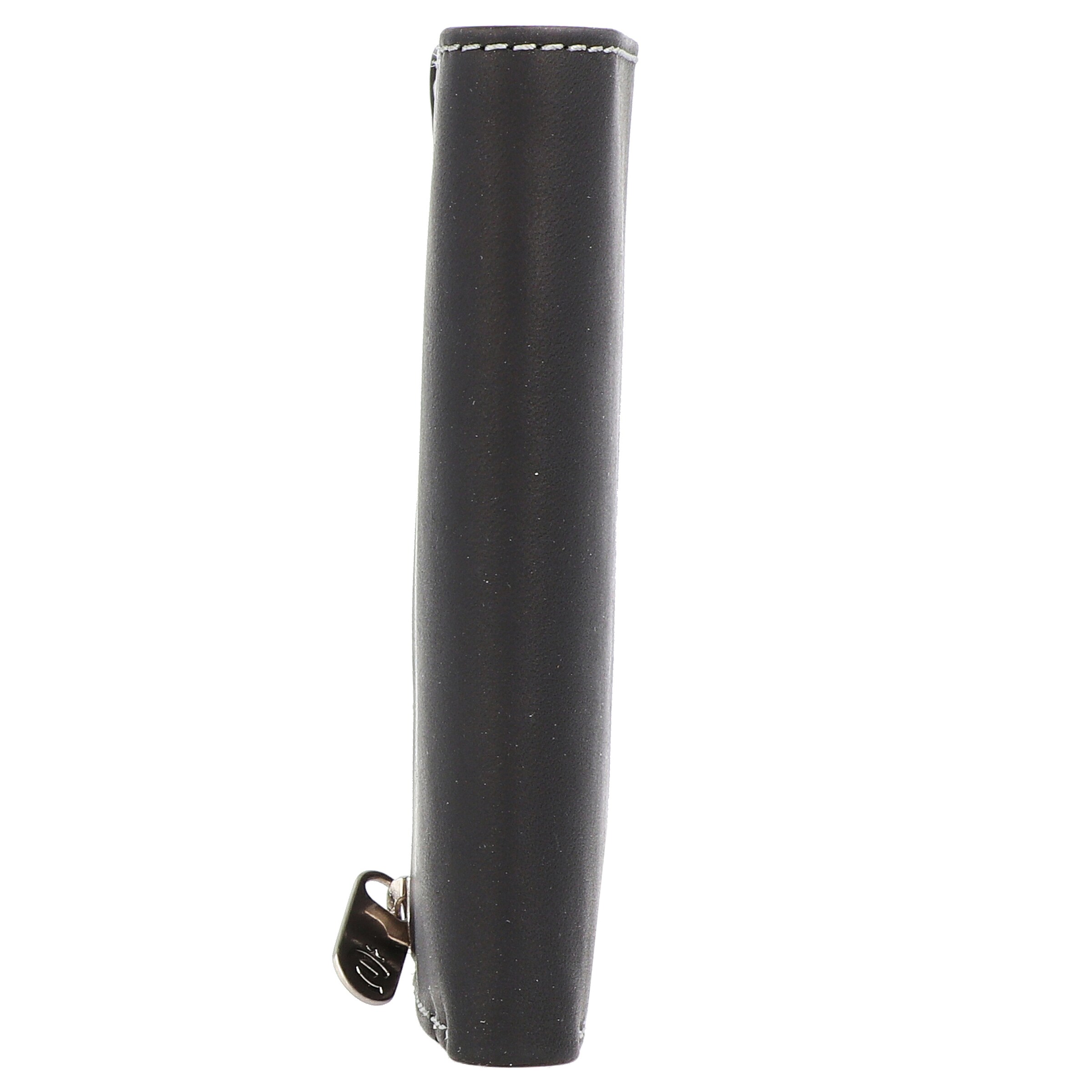 Esquire Wallet 'Oslo' in Black