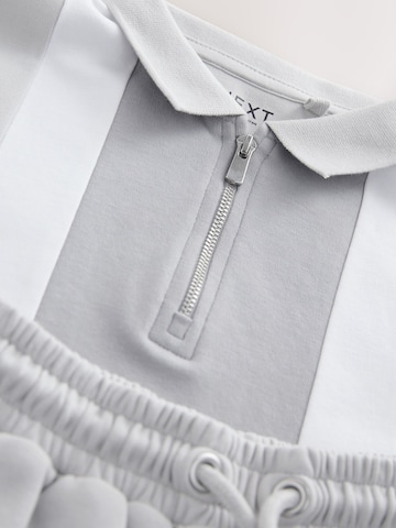 Set di Next in grigio