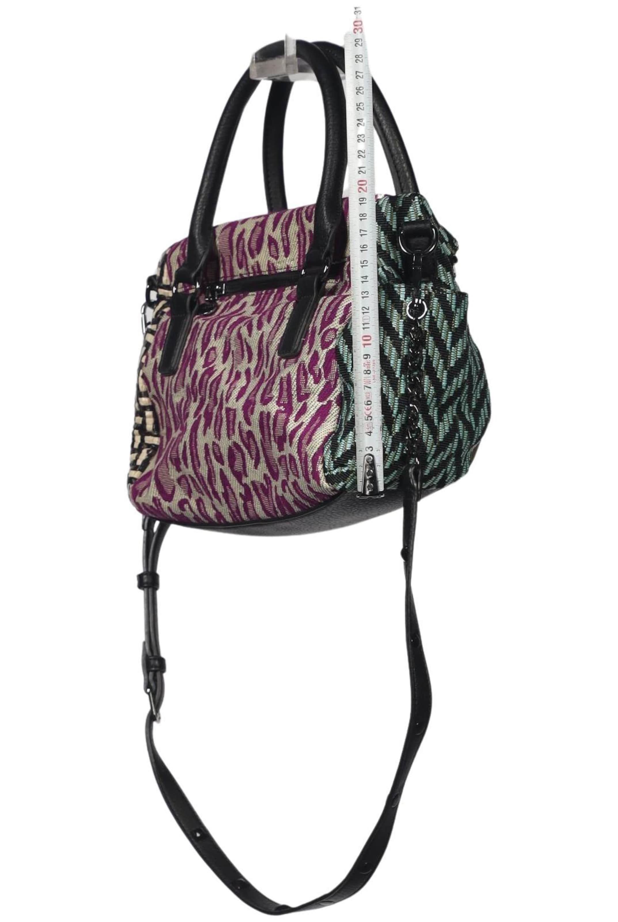 Desigual Bag in One size in Mixed colors