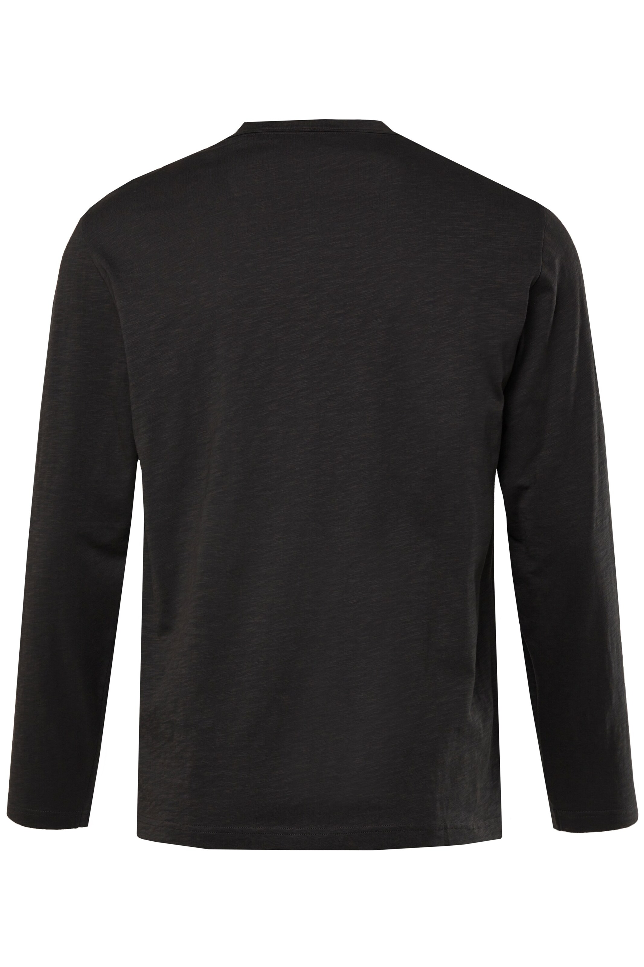 JP1880 Shirt in Grey